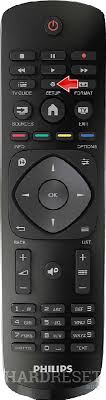 Using cable gives you access to channels, but you incur a monthly expense that has the possibility of going up in costs. Hard Reset Philips Tv 40pft4100 12 How To Hardreset Info