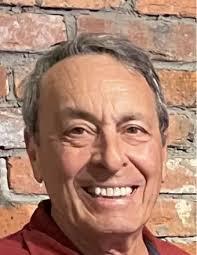 Obituary information for Joseph J. Fitteron