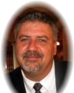 Obituary information for Jeff Snelling