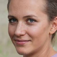 1700+ "Felisa" profiles