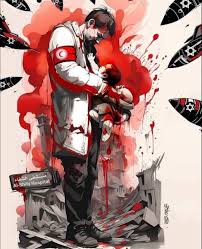 مقال عبدالهادي الجميل يكتب: تلك الرائحة المرّة