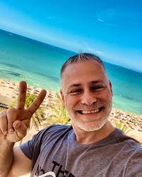 Dirk „RAVEN“ Rabe (@dirkraven) • Instagram photos and videos