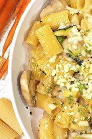 How To Make Noodles Company S Light Onion Cream Sauce Recipe Cauliflower Sauce Cream Sauce Recipes Vegetarian Cooking