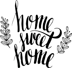 We did not find results for: Home Sweet Home Decoratie Clipart Full Size Clipart 2943138 Pinclipart