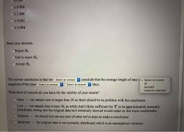 From the lower reaches for male stomach cancer and liver cancer death are 2.021 (p . Solved A Health Professional Obtains Records For 39 Patients Chegg Com