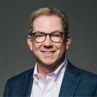 Mike Pettit Email & Phone Number