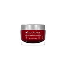 Olay regenerist advanced anti aging micro sculpting cream reviews in  Anti-Aging Day Cream - ChickAdvisor