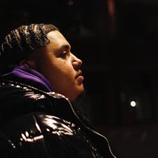 Major B x Tre Gotti 424