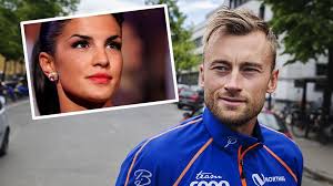 We did not find results for: Tv2 Aylar Lie Krever At Boka Til Northug Skal Stoppes Adressa No