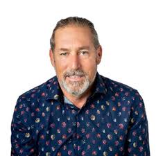 Futureworx Annual Report 2023