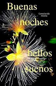 Postales De Buenas Noches Http Enviarpostales Es Postales De Buenas Noches 127 Noche Postales De Buenas Noches Buenas Noches Mensajes De Buenas Noches