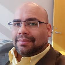 Peter Kirsch--Emails and Phone Numbers