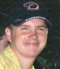 Andrew Hager Obituary (2009)