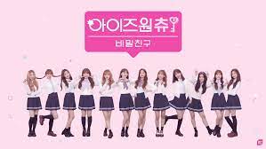 28.10.2021 · chaeyoungxjungkook 170 truyện liên quan hu0ngxjnhbk, huongxjnh, taehyungxjisoo, taehyungxjungkook, taekook, taesoo, vkook, vsoo, kho truyện tổng hợp hay nhất Iz One Chu Secret Friends Iz One Wiki Fandom