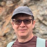 John Sterne Email & Phone Number