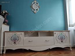 Anahtar kelimesi için 100 ilan listeleniyor. Bellona Tv Unitesi Acil Satilik Tv Unitesi Ilanlari Sahibinden Com Da 866741157