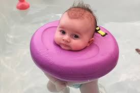 Last medically reviewed on november 29, 2018 parenthood Baby Spas Are Here And They Re The Cutest Thing You Ll See All Week Allure