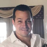 Carlos Alberto Acosta Hernandez