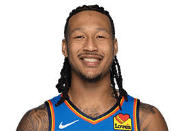 Oklahoma City Thunder vs Golden State Warriors Jul 15, 2022 Box Scores