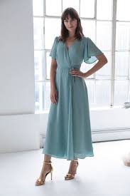 6 Bridesmaid Dress Trends For 2020 Weddings Casual Bridesmaid Dresses Summer Bridesmaid Dresses Black Bridesmaid Dresses