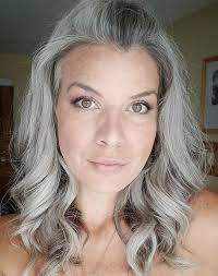 Check spelling or type a new query. Grey Is The New Sexy