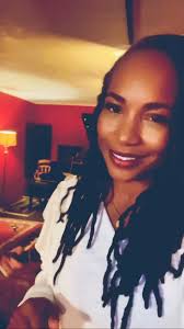 Happiest of birthdays to this beautifully seasoned man! Wilbert Freeman  McAlister -@cowboywilbert, President of the Oakland Black Cowboys  Association