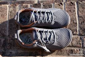 Lem Primal 2 Review A Fantastic Casual Barefoot Shoe
