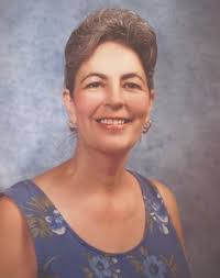 Brenda Burnett Brace Obituary