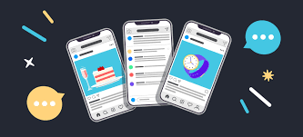 1200 Instagram Captions Instagram Quotes For Influencers Updated