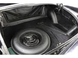 Image result for Frost White 1957 Hudson