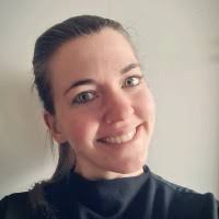 10+ "Léna Adler" profiles