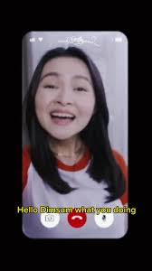 Barbie Gee's Instagram, Twitter & Facebook