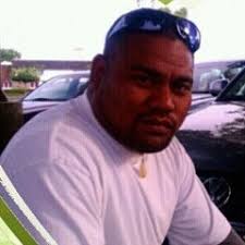 Stream Ametoma jokmai by Takki H Mackpi