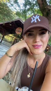 Merakımı giderin plissss😆 #fyppppppppppppppppppppppp #keşfetteyizzz #...