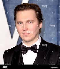 Paul wallis hi-res stock photography and images