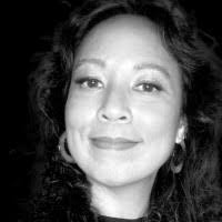 50+ "Eva T" profiles