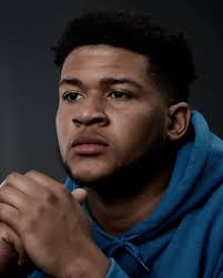 The Faces of MBK Rising!