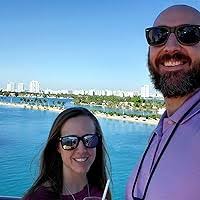 Sandworm: A New Era of Cyberwar and the Hunt for the Kremlin's Most  Dangerous Hackers by Andy Greenberg