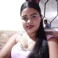 100+ perfiles de «Kelly Palma»