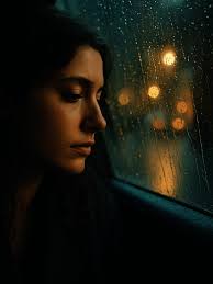 Músicas Românticas para Namorado: Recado Especial de Amor