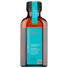 Moroccanoil 500ml limited edition (smooth) pack. Moroccanoil Moroccan Oil Treatment Reviews Photos Ingredients Makeupalley