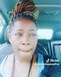 Lakeisha Mcdowell's Instagram, Twitter & Facebook