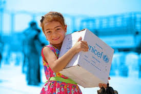 Instead of being places of learning, many schools are now family shelters. Supply And Procurement Unicef Middle East And North Africa