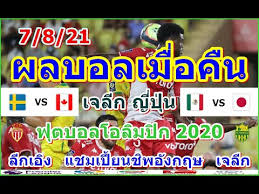 Check spelling or type a new query. à¸œà¸¥à¸šà¸­à¸¥à¹€à¸¡ à¸­à¸„ à¸™ à¸Ÿ à¸•à¸šà¸­à¸¥à¹‚à¸­à¸¥ à¸¡à¸› à¸2020 à¸¥ à¸à¹€à¸­ à¸‡ à¹à¸Šà¸¡à¹€à¸› à¸¢à¸™à¸Š à¸ž à¹€à¸ˆà¸¥ à¸ à¸•à¸²à¸£à¸²à¸‡à¸„à¸°à¹à¸™à¸™ 7 8 21 à¹€à¸§ à¸šà¹„à¸‹à¸• à¸™à¸³à¹€à¸ªà¸™à¸­ à¸‚ à¸²à¸§à¸ªà¸²à¸£à¹€à¸ à¸¢à¸§à¸ à¸šà¸ à¸¬à¸²