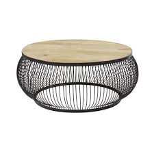 We did not find results for: Table Basse Ronde En Manguier Massif Et Metal Noir Juana Maisons Du Monde