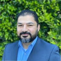 Aseem Mujtaba, MBA, PMP