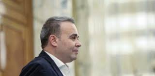 We did not find results for: Forumul Democrat Al Germanilor Din Romania Universul Net