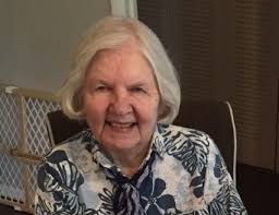 Obituary information for Jacqueline 'Jackie' Manis