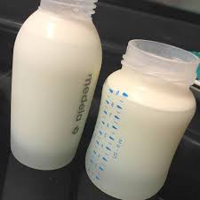 Amazon.Com : Haakaa Manual Breast Pump For Breastfeeding, Silicone, Clear  4Oz/100Ml : Baby