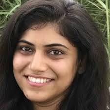 Stream Tum Mile Cover by Rahul Panwar RP (Love Reprise)|Javed Ali|Emraan  Hashmi by RAHUL RP